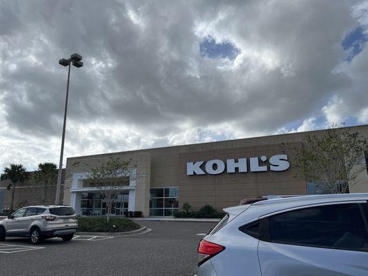 Great sales on Vets day!!! Additional 30% off!!!