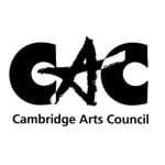 Cambridge Arts Council