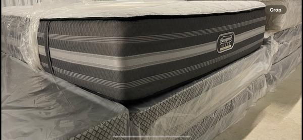 Better Priced Beds