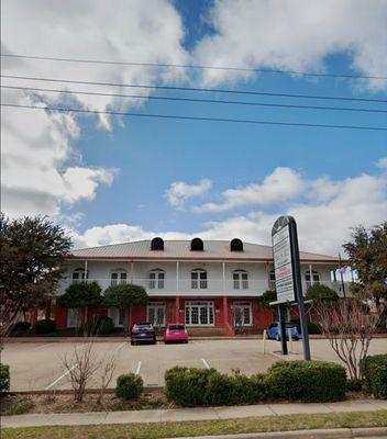 Kelly M Davis & Associates