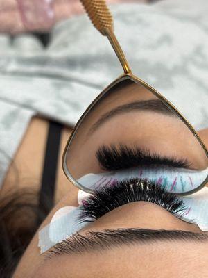 Queen City Glam Artistry