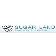Sugar Land Surgery Center