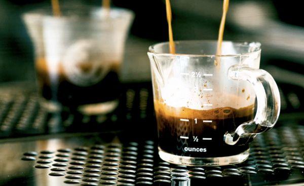 Green Gate Entertainment