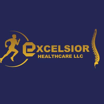 Excelsior Healthcare