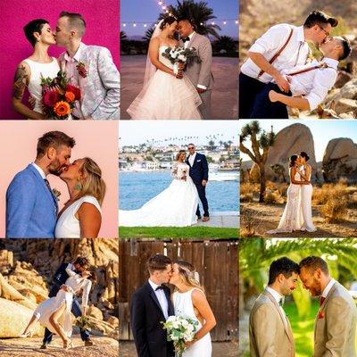 Kyle Christensen Photography