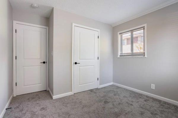 The Life at Northwest Gardens