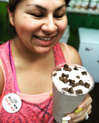 Better You Nutrition