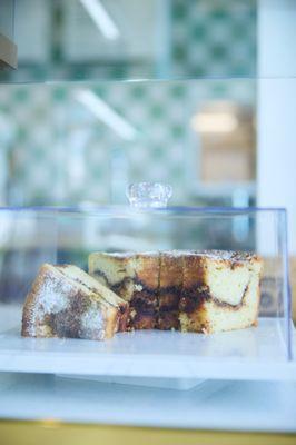 Goshen Coffee Roasters