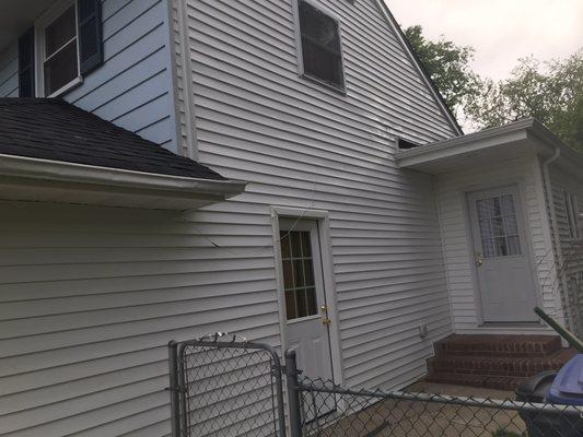 Emelio’s Paint & Repair