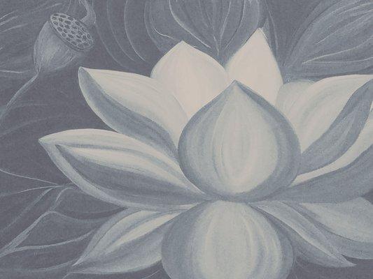 30, 60 and 90 minute massage sessoins available.