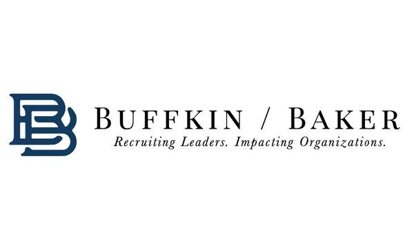 Buffkin / Baker