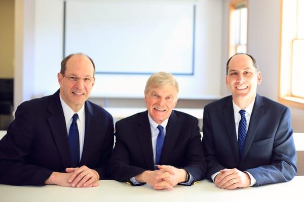 Associated Dental Specialists of Long Grove