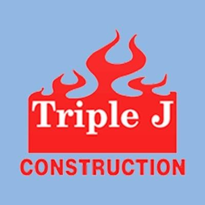 Triple J Construction