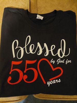 Royaltwear T-Shirt Designs