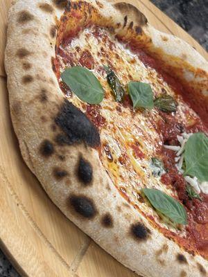 Baladna bakery & cafe