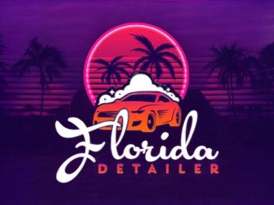 Florida Detailer