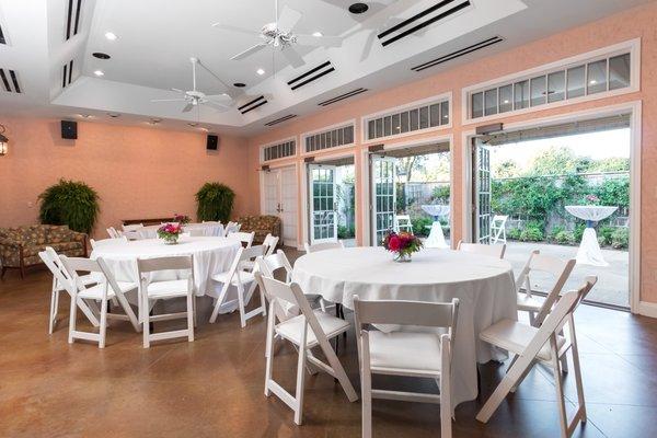 Wilkirson-Hatch-Bailey Funeral Home