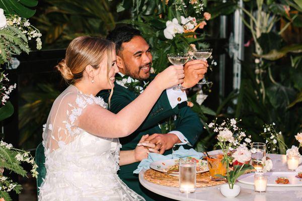 Bella Beverage Catering