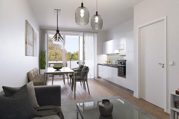 3D Rendering, Animation, Graphic Design