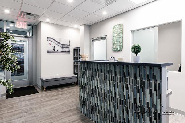 House of Orthodontia