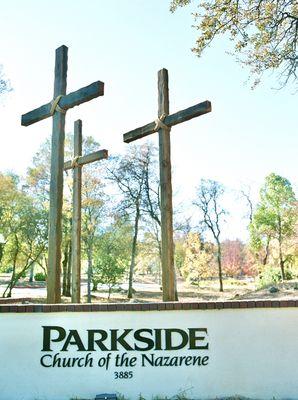 Parkside Church