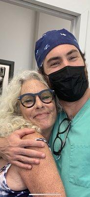 Hawaii Dental - Wailuku