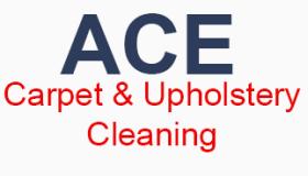 Ace Carpet & Upholstery