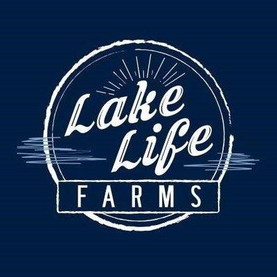 Lake Life Farms - Stanton