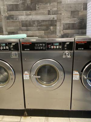 "the tad bit smaller one" #231527