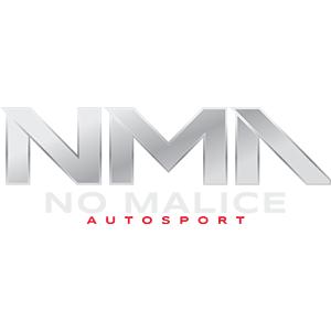 No Malice Autosport