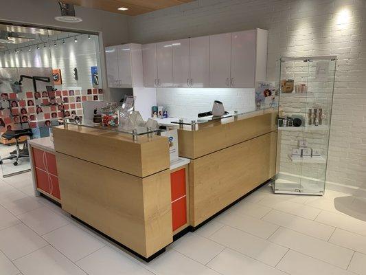 Infinity Orthodontics