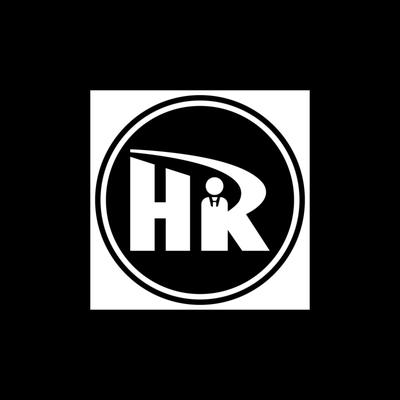 HR Staffing Solutions