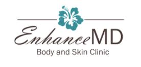Enhance MD Skin & Body Clinic