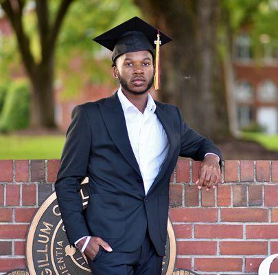 SandraJo Photography