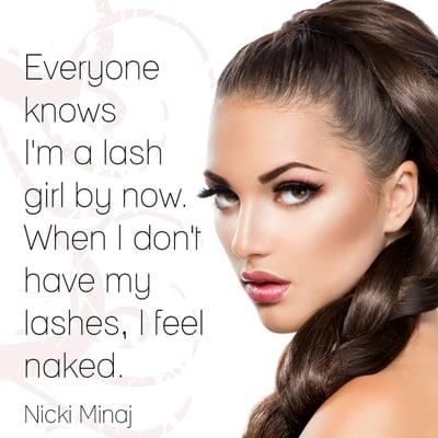 Bella Amore Spa, is your best place in #OakBrookIllinois #wheatonillinois and #chicagoillinois for full custom #eyelashextensions.