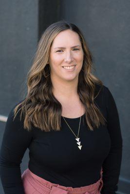 Balanced Mind Therapy