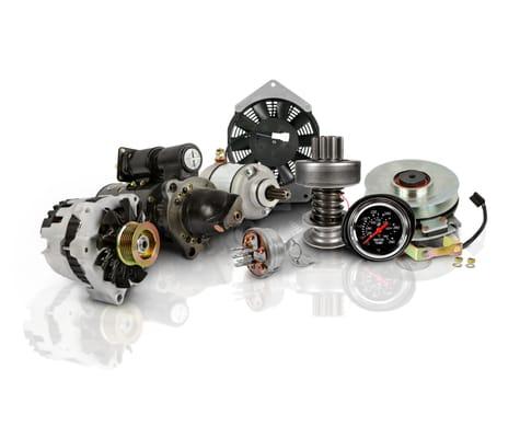 Englund Photo & Design