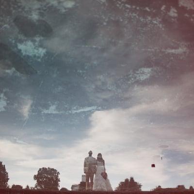 Luke Eshleman Photography