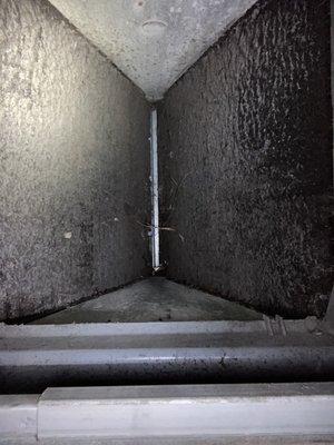 Yuda’s AC Services