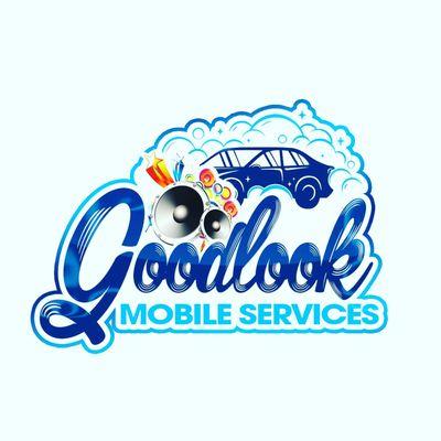 Good look mobile Services
