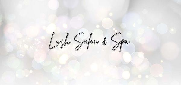 Lush Salon & Spa