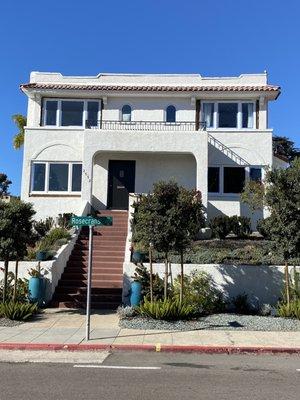 Woodmaster Windows & French Doors