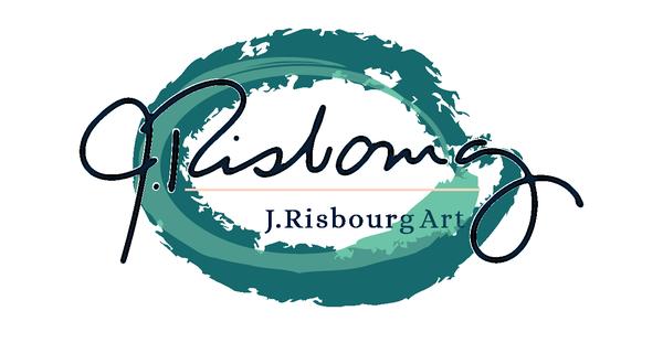 JRisbourg Art