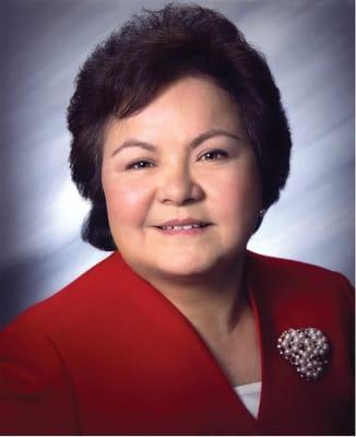 Soft Touch Family Dentistry