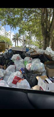 Indian Hills Apartments