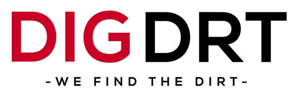 Dig Drt