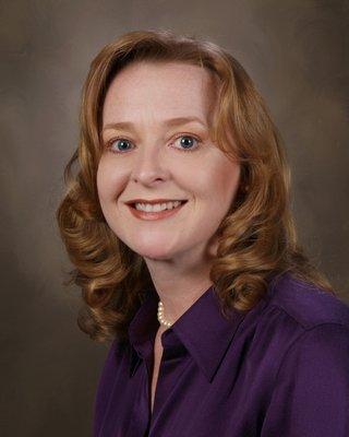 Weber Elder Law Office