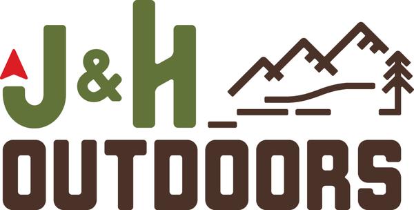 J&H Outdoors