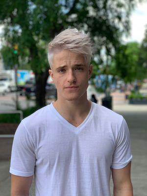 Smith & Co Hair Salon