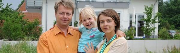 Solutions Through Mediation Marcia E. Tannenbaum, ESQ